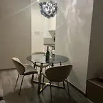 Charming Lake Como Stay - Central & Scenic * Μενάτζιο