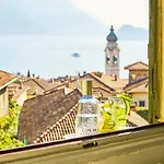 Διαμέρισμα Charming Lake Como Stay - Central & Scenic