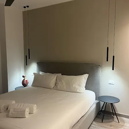 Casa Francesca - Meravigliosa Vista Sul Di Menaggio