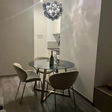 Casa Francesca - Meravigliosa Vista Sul Di * Menaggio