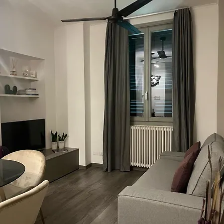 Appartement Casa Francesca - Meravigliosa Vista Sul Di *