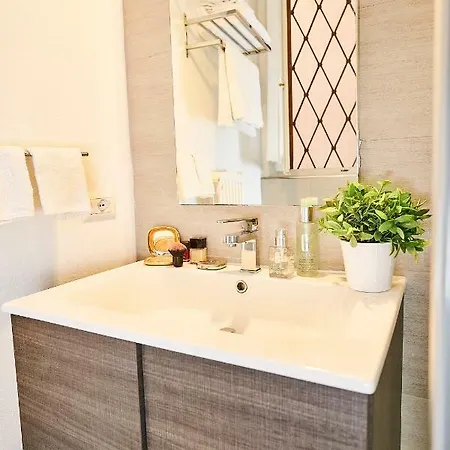 Casa Francesca - Meravigliosa Vista Sul Di * Menaggio