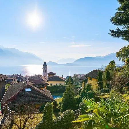 Appartement Casa Francesca - Meravigliosa Vista Sul Di