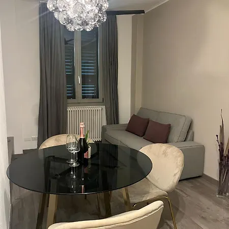 Casa Francesca - Meravigliosa Vista Sul Di