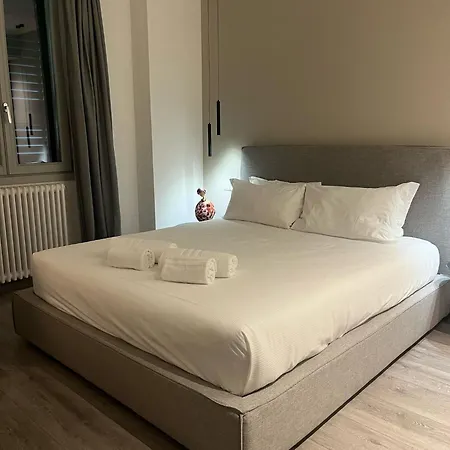 アパート Casa Francesca - Meravigliosa Vista Sul Di *