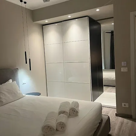 Casa Francesca - Meravigliosa Vista Sul Di アパート メナッジョ