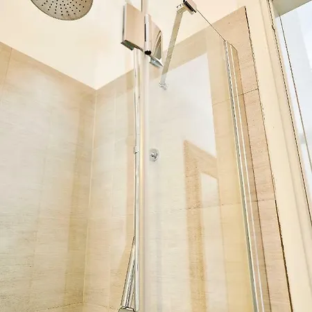 Casa Francesca - Meravigliosa Vista Sul Di メナッジョ